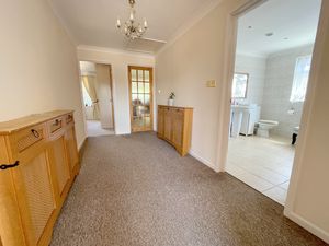 Beacon Way- click for photo gallery